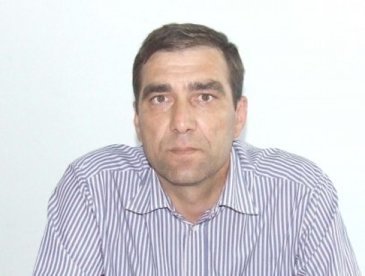 Clase nou-construite, la o şcoală din Corbu